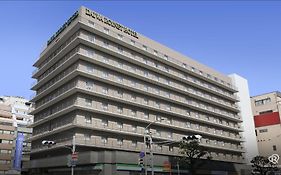 Daiwa Roynet Hotel Kobe Sannomiya